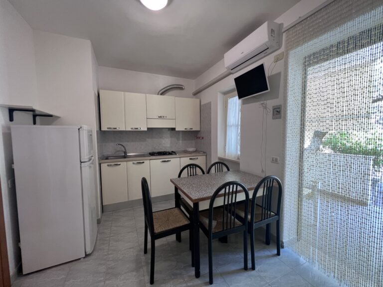 Villaggio Piano Grande RESIDENCE (3)