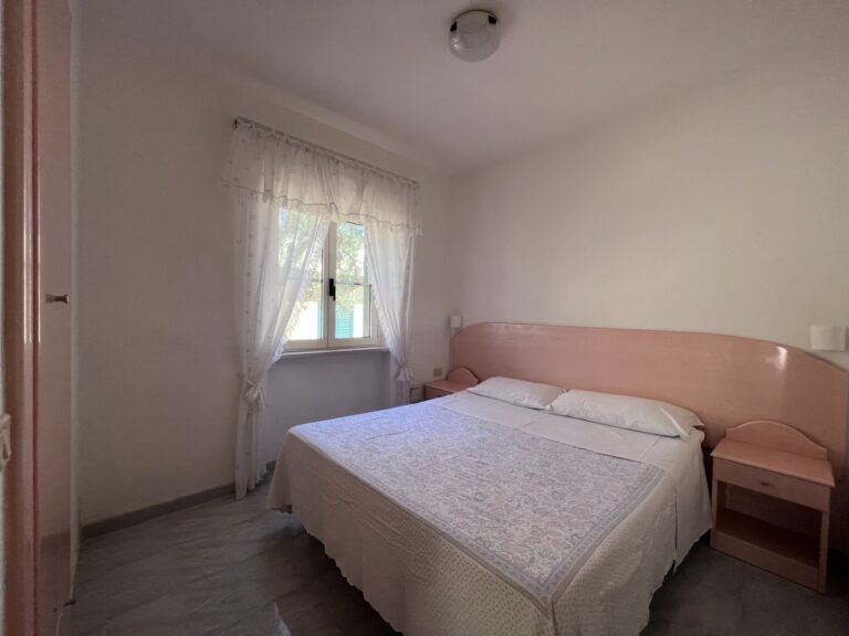 Villaggio Piano Grande RESIDENCE (4)