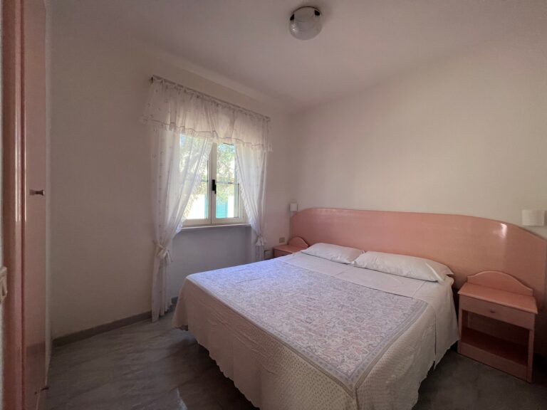 Villaggio Piano Grande RESIDENCE (4)